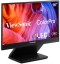 ViewSonic Thin VP16-OLED 15.6-inch Portable