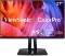 ViewSonic VP2756-2K 27-inch