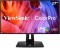 ViewSonic VP2768a USB Type-C IPS 27-inch