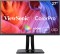 ViewSonic VP2785-4K