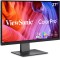 ViewSonic ColorPro 100W Thunderbolt VP2788-5K 27-inch 5K