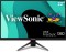 ViewSonic VA VX2267-MHD 22-inch FreeSync