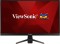 ViewSonic VA VX2467-MHD 23.8-inch FreeSync