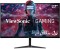 ViewSonic VA Gaming 27-inch Curved