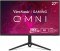ViewSonic Gaming OMNI 27-inch 1440p