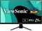 ViewSonic VX2767U-2K 27-inch 1440p