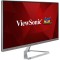 ViewSonic mdhu VX2776-4K- 27-inch 4K