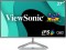 ViewSonic VX2776SMHD 27-inch