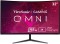 ViewSonic Curved Gaming VX3218C-2K 31.5-inch 1440p