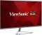 ViewSonic mhd VA VX3276-4K- 31.5-inch 4K