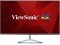 ViewSonic mhd VX3276- 31.5-inch