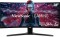 ViewSonic VA Gaming VX3418-2KPC 34-inch Curved